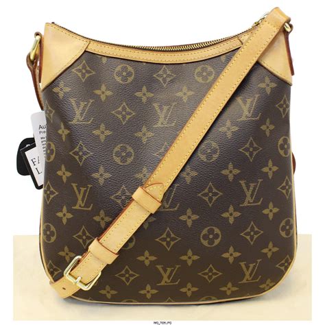 lv cross over bag|Lv shoulder bags for women.